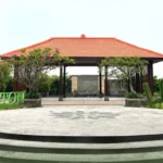 Empat Hotel Terbaik Madiun Fasilitas Lengkap Lokasi Strategis untuk Bisnis Liburan