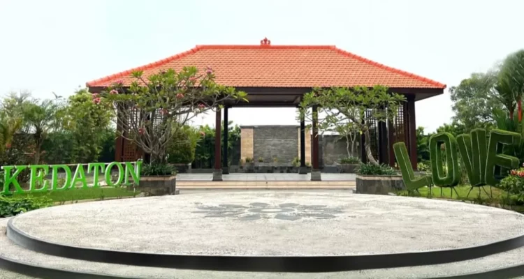 Empat Hotel Terbaik Madiun Fasilitas Lengkap Lokasi Strategis untuk Bisnis Liburan