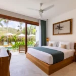 Hotel SIKARA Lombok Koleksi Dewasa Baru Raih Sukses Penuh Tamu Hari Pertama