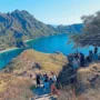 InJourney Latih SDM Pariwisata Labuan Bajo Bidik Hospitality House 2025
