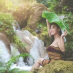 Jelajahi Destinasi Tersembunyi Pengalaman Tak Terlupakan Melebihi 95 Wisatawan
