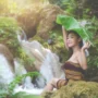 Jelajahi Destinasi Tersembunyi Pengalaman Tak Terlupakan Melebihi 95 Wisatawan