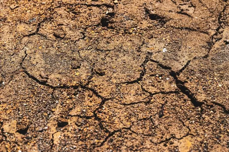 Kiamat Sugra dan Kubra Tanda Tanda Perbedaan dan Dampaknya Bagi Umat Manusia