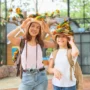 Liburan Aman Seru 7 Kiat Traveling Bersama Anak Alergi Makanan