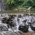Lima Surga Alam Bogor Petualangan Tak Terlupakan Menanti Anda