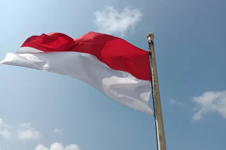 Lomba 17 Agustus Semarakkan Kemerdekaan Tanamkan Cinta Tanah Air