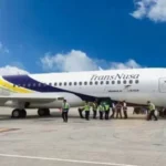 Manado Shanghai Shenzhen Penerbangan Baru Buka Akses Lebih Mudah ke China