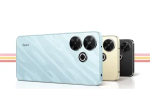 Rekomendasi Smartphone Redmi Terbaik Pilihan Tepat Sesuai Kebutuhan Anda