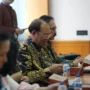 UKI dan Stella Maris Kolaborasi Cetak Lapangan Kerja Generasi Muda
