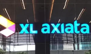 WIFI Bersiap Akuisisi Saham Mayoritas Link Net dari Axiata
