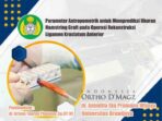 Apa Itu Pivot? Berikut Pengertian, Tujuan, dan Cara Melakukannya