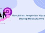 Teknik Gerakan Pivot🏀🏀🏀👏👏👏 – YouTube